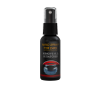 NuraFix Product
